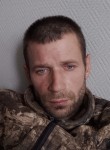 Павел - Мирный (Архангельская обл.)