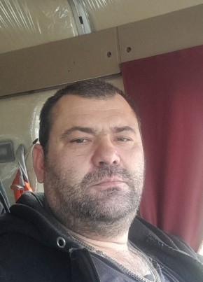 Евгений, 43, Україна, Budyenovka