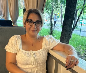 Sabina, 50, Moscow