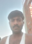 Laykush, 26 лет, Varanasi