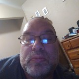Randy, 56  , Farmington (State of Missouri)