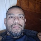 Treyswoll, 47  , Amarillo