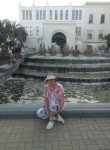 Olga, 57  , Sochi