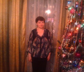 Светлана, 59 лет, Улан-Удэ