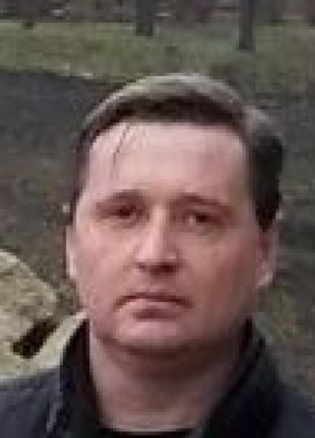 Вячеслав, 43, Republica Moldova, Tiraspolul Nou