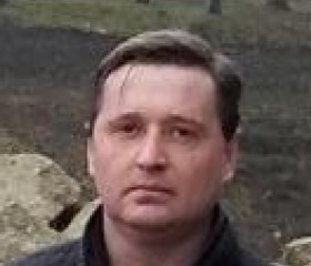 Вячеслав, 43 года, Tiraspolul Nou