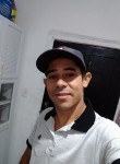PedroFs, 33 года, Tietê