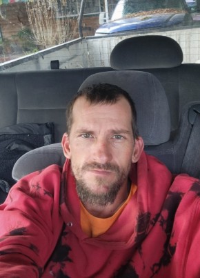 Jessie Weber, 41, United States of America, Yuba City