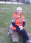 Виктория, 53 года, Харків