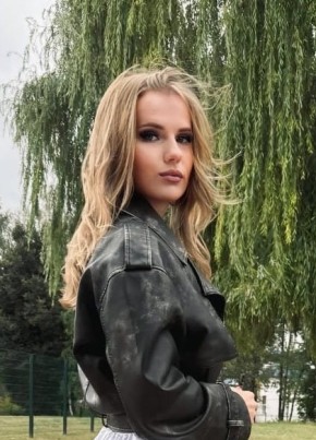 София из Самары 34 года