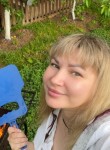 Ольга, 31 год, Сыктывкар