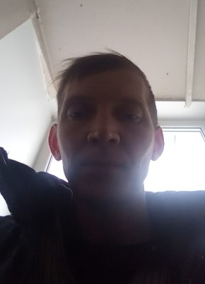 Андрей, 41, Россия, Реж