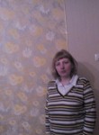 Татьяна, 44 года, Омск