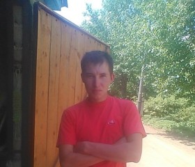 Ильнур, 37 лет, Стерлибашево