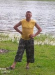 Андрей Мясников, 42 года, Воронеж