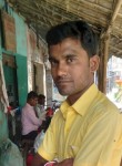 Mantu Kumar, 25 лет, Delhi