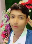 Karan raj, 23 года, Patna