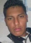 Juan, 31 год, México Distrito Federal
