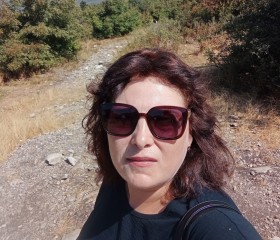 Inna, 49, Rostov-na-Donu