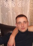 Николай Ремезов, 33 года, Нижний Новгород