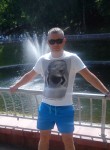 EVGEN, 36, Mariupol