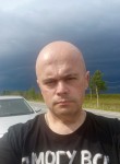 Алексей - Сургут