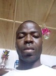 Compaoré arold, 38 лет, Ouagadougou