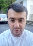 Miq Chandoyan, 28 лет, Лазаревское