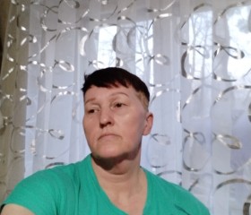 Oksana, 51, Kaliningrad