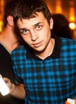 Сергей, 32 года