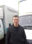 Андрей, 44 года, Стерлитамак