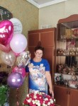 Natalya, 65, Donskoye