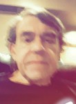 Bob, 66 лет, Overland Park