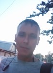 Aleksandr, 43 года, Алматы