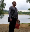 Вадим