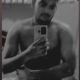 faab0efd3631
