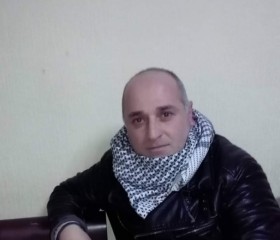 Grigorii, 52, Tbilisi