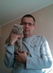 Игорь, 59 лет, Харків
