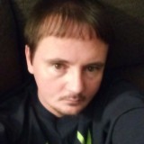 Beastmod, 39  , Wisconsin Rapids