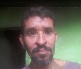flavio ducio de, 26 лет, Rio de Janeiro