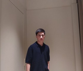 Alalal Lklulv, 20, Tashkent