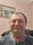 михаил, 55 лет, Нижний Новгород