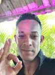 Geinier moreno, 39 лет, La Habana