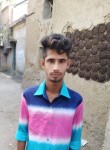 Arpon Sk, 20 лет, Baharampur