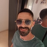 tt88tyu9yy7v