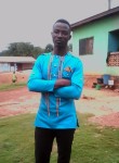 Ebenezer kissi, 36 лет, Accra