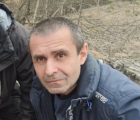 Сергей, 54 года, Петушки