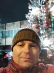 Alexei, 42 года, Chişinău
