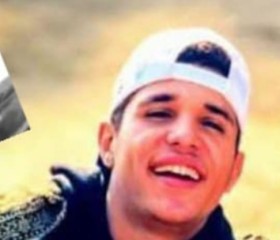 على, 25, Cairo