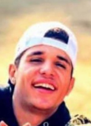 على, 25, Egypt, Cairo